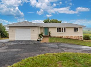 278 Grandview Dr, Rockingham, VA 22802