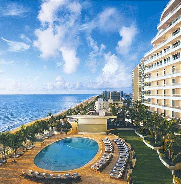 1st image of 1 N Ft Lauderdale Beach #1508