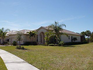 2nd image of 8981 Maverick Ct