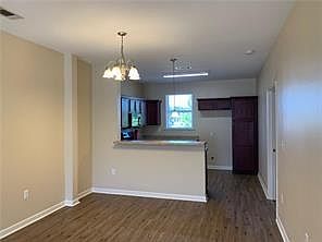 4th image of 278 Bella Sera Ln