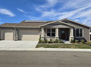 771 Conrad St, Manteca, CA 95336