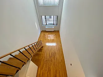 Rented by JM Preston Properties LLC