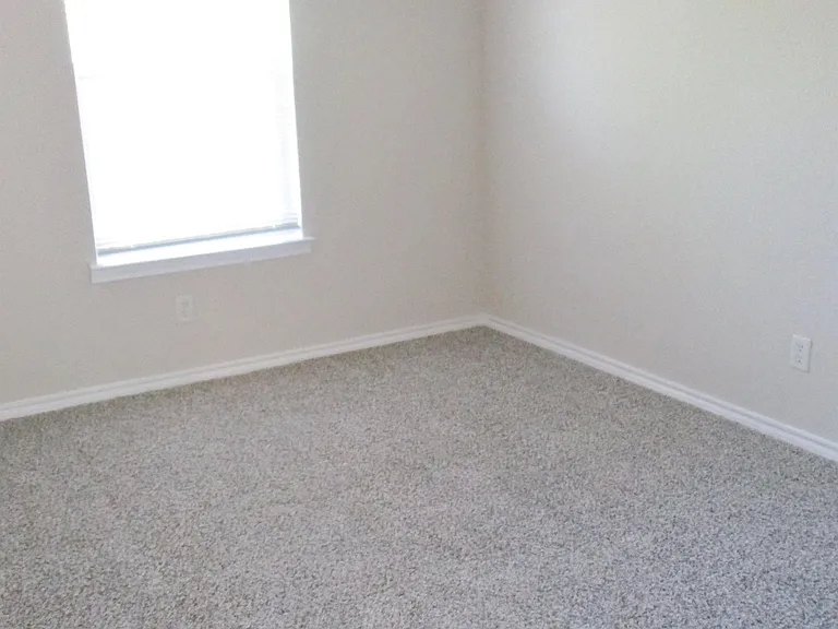 8130 Marydean Ave — Photo 20