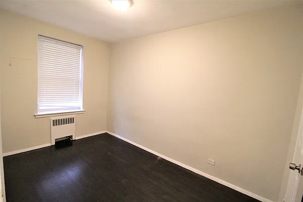 Rented by Bruma Realty LLC | media 19