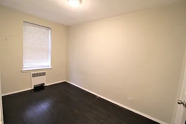 Rented by Bruma Realty LLC