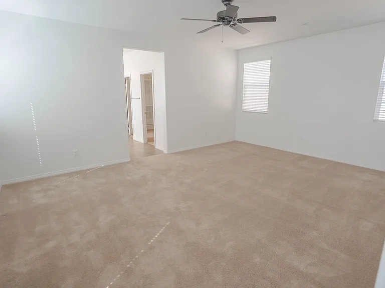 28341 Vista Del Rio Dr — Photo 15