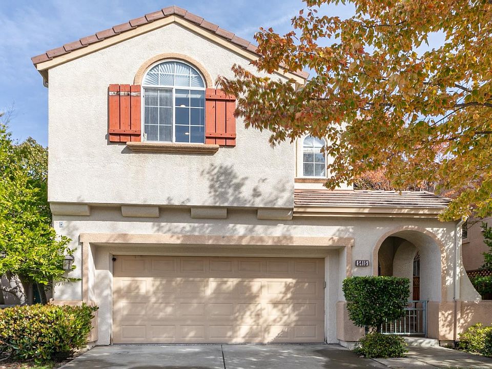 1st image of 5415 Manderston Dr