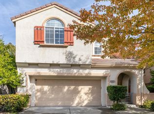 5415 Manderston Dr, San Jose, CA 95138