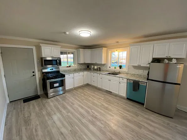 3659 Taylorsville Hwy, Statesville, NC 28625