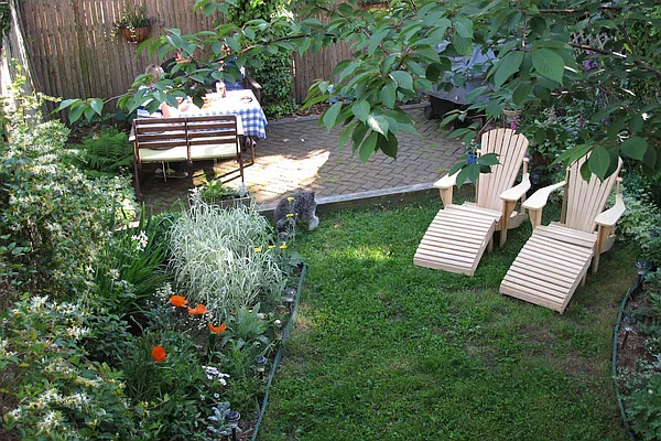 Rented by Owner | media 11