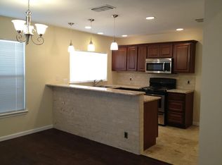 9310 Valley Way Dr, San Antonio, TX 78250