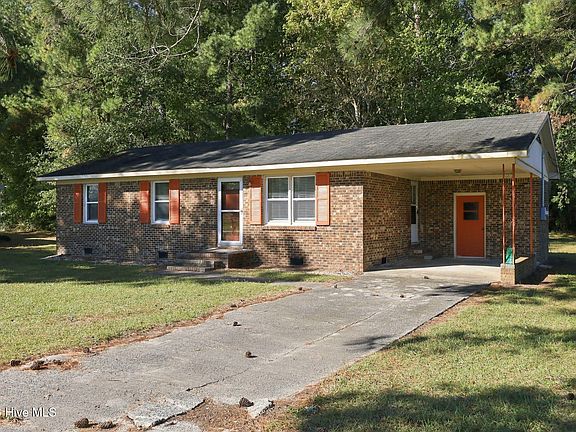 3rd image of 1120 Salisbury Road