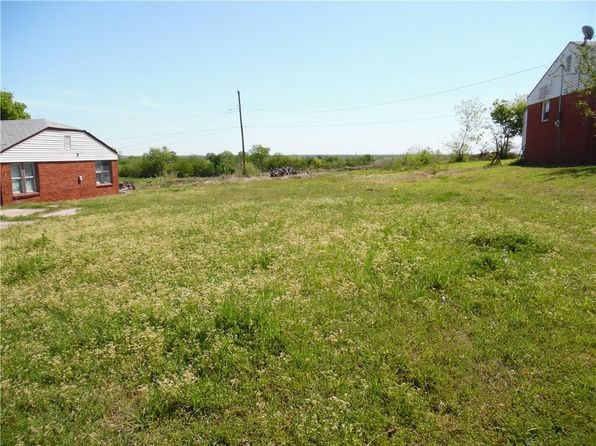 73075 Real Estate 73075 Homes For Sale Zillow