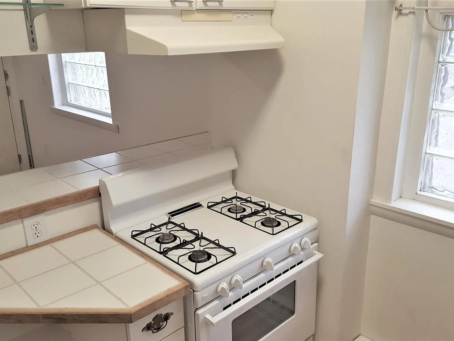 1 bed, 400 sqft, $625 — Photo 4