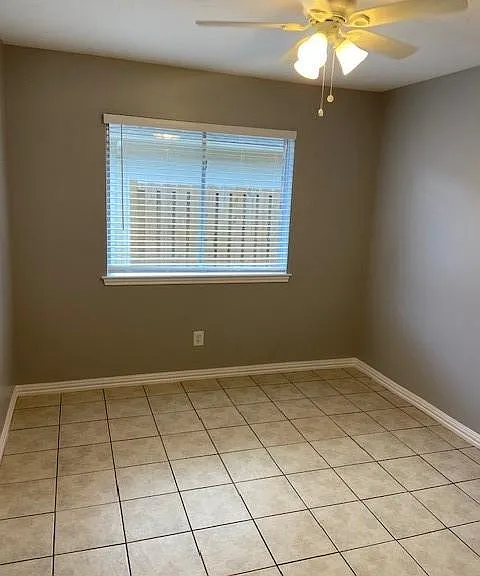 10811 Great Bridge Dr — Photo 7