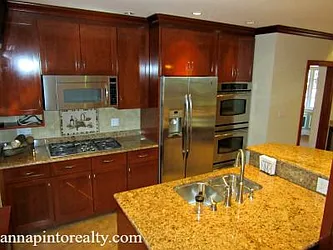 Sold by Anna Pinto Realty