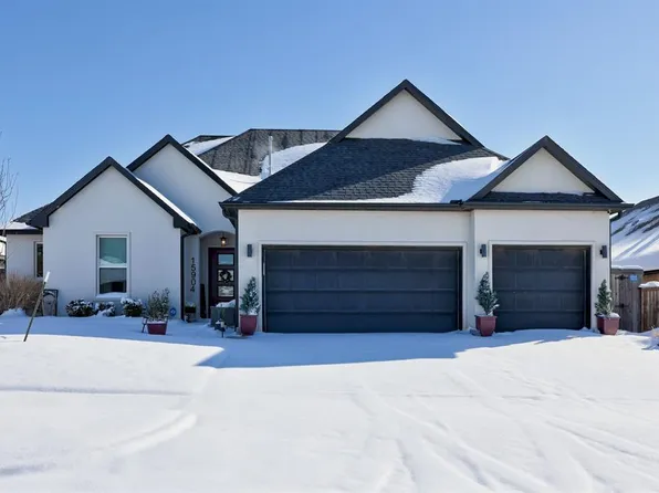 15904 Langley Way, Edmond, OK 73013