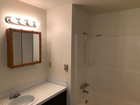 2nd image of 7619 Burgess St W APT B