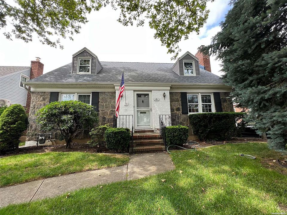 1st image of 161 Lawrence Street