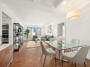 137 E 36th St #16B, New York, NY