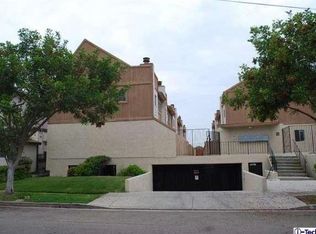 1826 W 145th St APT A, Gardena, CA 90249