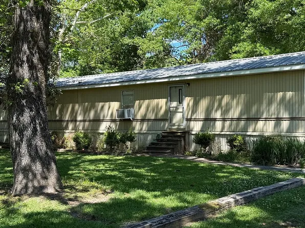 14620 E Beaver Dr, Pride, LA 70770