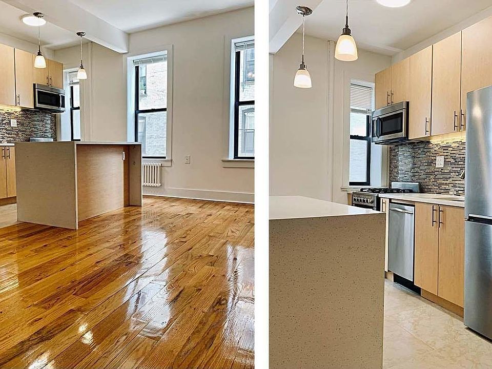 1st image of 4331 45th St APT 2G