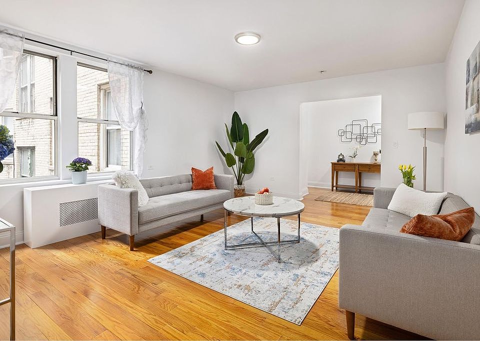 1st image of 775 Riverside Dr APT 3H