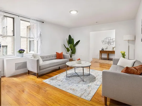775 Riverside Drive image 1 of 11
