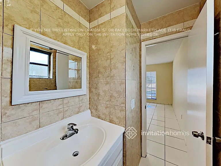 8760 Johnson St — Photo 14