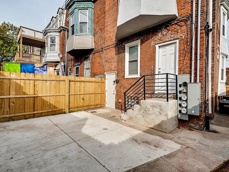 4156 Leidy Ave #1 — Photo 13