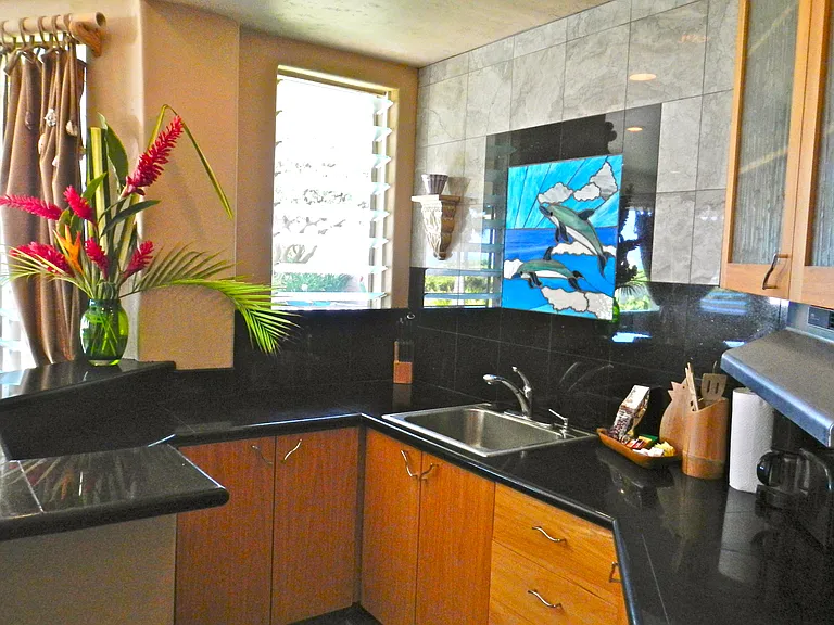 1 White Sands Pl — Photo 12