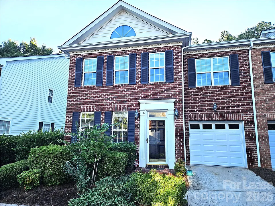 14503 Adair Manor Ct