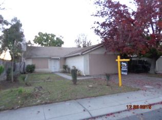 209 Gelf Ln, Modesto, CA 95357