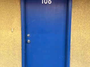 936 S 200 W APT 106, Salt Lake City, UT 84101