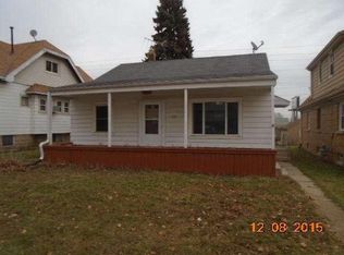 7028 W Medford Ave, Milwaukee, WI