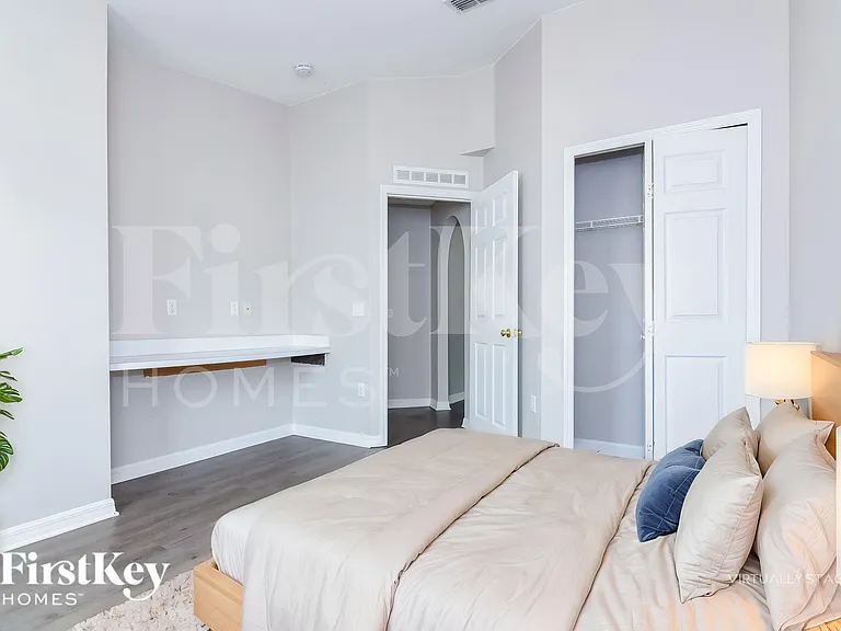 10409 River Bream Dr — Photo 12