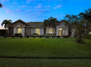 197 SW Dalton Cir, Port Saint Lucie, FL 34953