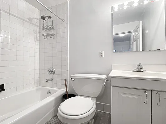 Rented by Corcoran | media 45