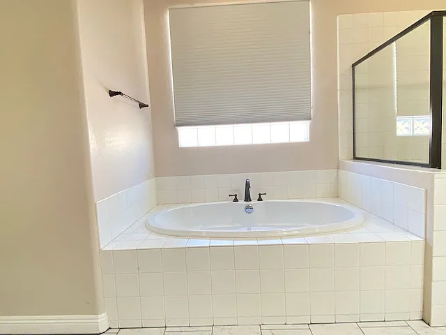 25413 N 55th Ln — Photo 86