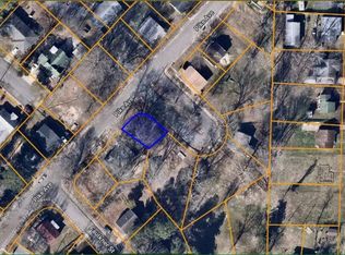 182 Pike Ave, Jacksonville, AR 72076