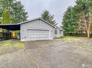 11111 20th Pl NE, Lake Stevens, WA