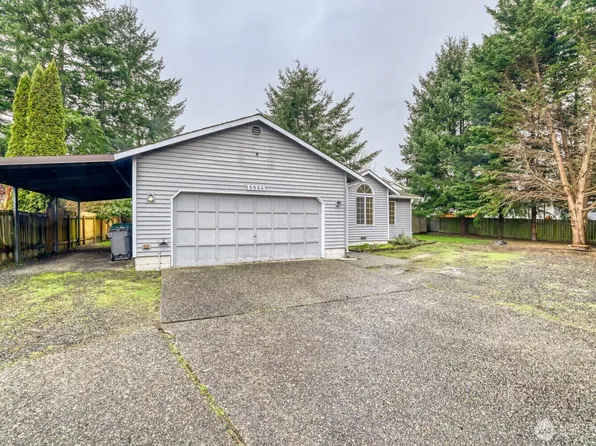 11111 20th Place NE, Lake Stevens, WA 98258