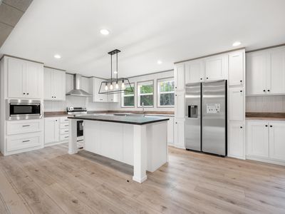 106 Swanson Dr, Summerville, SC, 29483