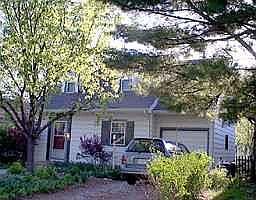 1st image of 4917 N Evanston Ave