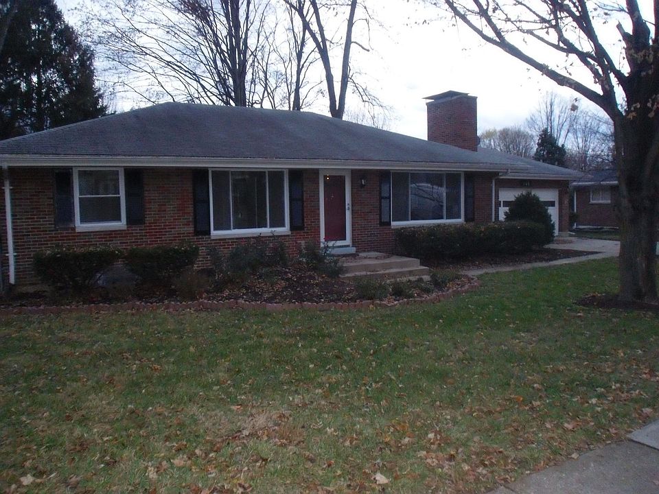 1st image of 148 E Franklin St