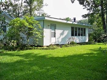 2nd image of 9086 Redbud St