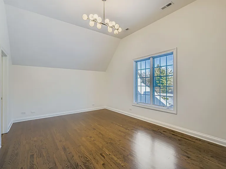 1161 Gavin Ct — Photo 31