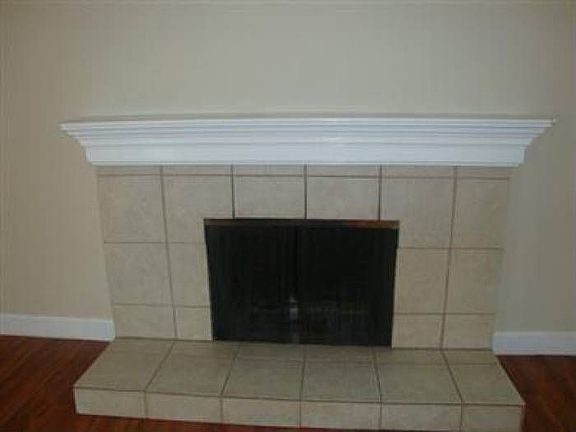 5th image of 7031 Westmoreland Way