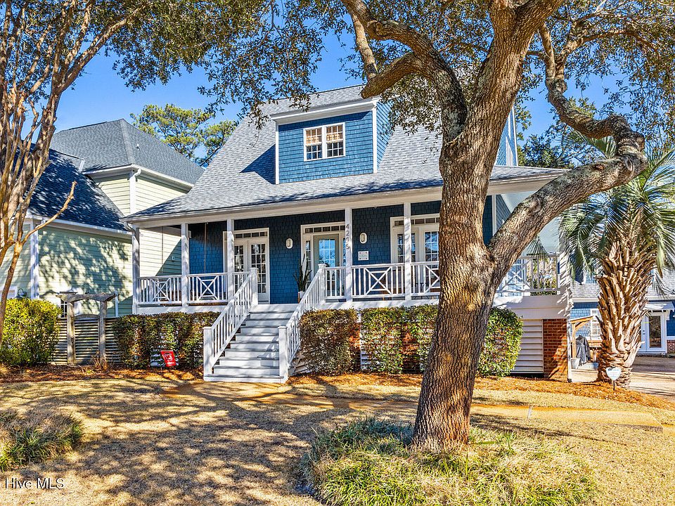 1st image of 4205 Purviance Court